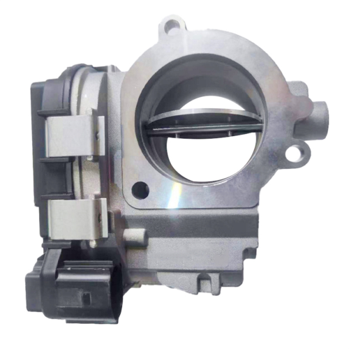 5802712012 Throttle Body Assembly for Ducato 250 2