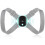 Posture Corrector for Men And Women Posture Trainer with Smart Sensor HG 1