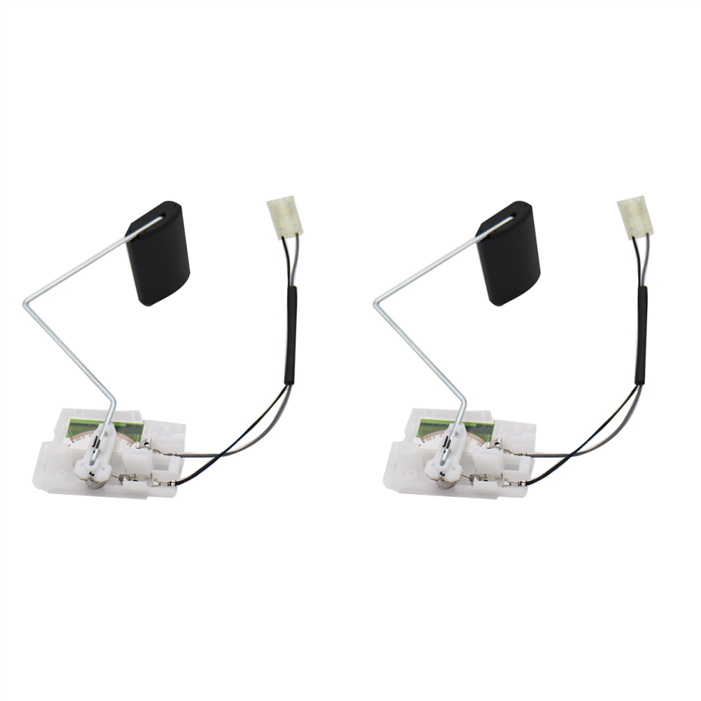 Fuel Gauge Sending Unit For Sorento 2003 2004 Fuel Pump Sender 4713376389933