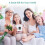 Posture Corrector for Men And Women Posture Trainer with Smart Sensor HG 4