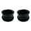 17228--Z00 Air Cleaner Case Throttle Rubber Joint 1