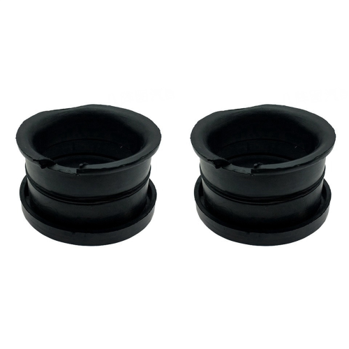 17228--Z00 Air Cleaner Case Throttle Rubber Joint