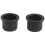 2PCS Clutch Release Shaft Fork Bushing Bushing 7