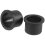 2PCS Clutch Release Shaft Fork Bushing Bushing 3