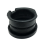 17228--Z00 Air Cleaner Case Throttle Rubber Joint 2