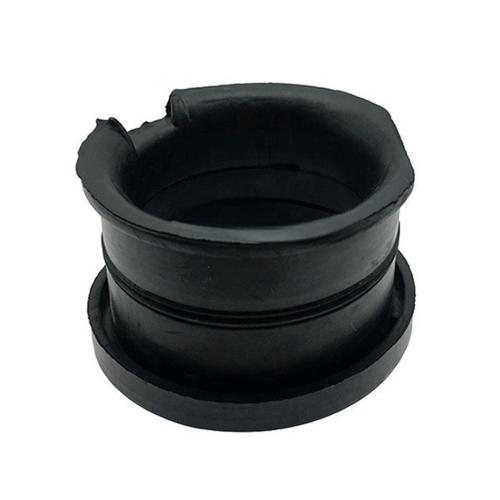 17228--Z00 Air Cleaner Case Throttle Rubber Joint 1