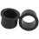 2PCS Clutch Release Shaft Fork Bushing Bushing 5