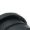 17228--Z00 Air Cleaner Case Throttle Rubber Joint 5