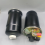 New Filter for Tourneo Connect Engine System Fuel Filter 5
