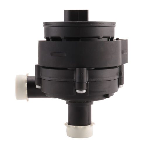 Cooling Water Pump for METRIS SPRINTER 2500 E350 ML450 2