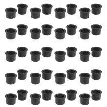 2PCS Clutch Release Shaft Fork Bushing Bushing