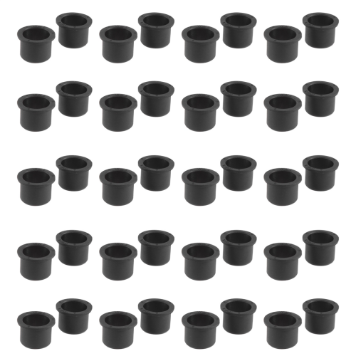 2PCS Clutch Release Shaft Fork Bushing Bushing
