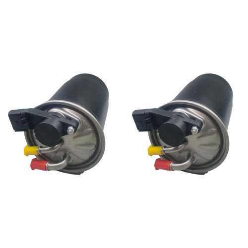 New Filter for Tourneo Connect Engine System Fuel Filter