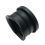 17228--Z00 Air Cleaner Case Throttle Rubber Joint 3