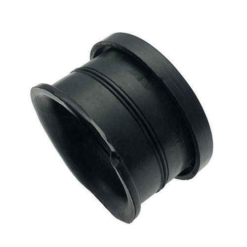 17228--Z00 Air Cleaner Case Throttle Rubber Joint 2