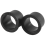 2PCS Clutch Release Shaft Fork Bushing Bushing 6