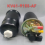 New Filter for Tourneo Connect Engine System Fuel Filter 2