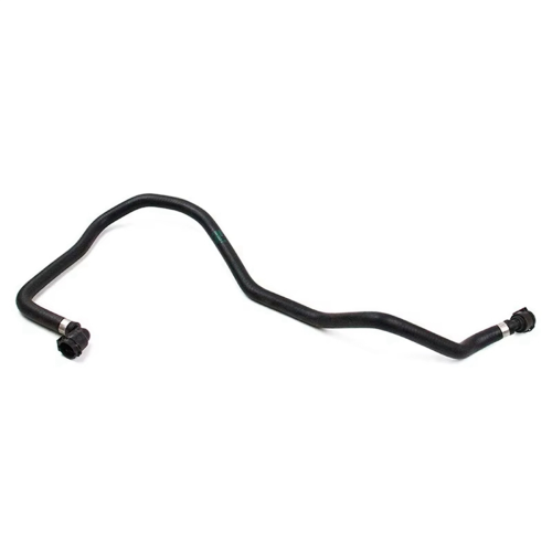 Coolant Hose Water Pipe Radiator Cooling Water Pipe Air Pipe 1