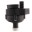 Cooling Water Pump for METRIS SPRINTER 2500 E350 ML450 4