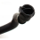 Coolant Hose Water Pipe Radiator Cooling Water Pipe Air Pipe 6