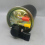 New Filter for Tourneo Connect Engine System Fuel Filter 4
