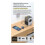 Bluetooth 5.3 Receiver Car Auxiliary Bluetooth Car Adapter Wireless Audio Transmitter for Car Tv Speaker HG 5