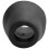 Car Aerial Retainer Base Cover Boot For- A6 S6 A8 S8 2004 6