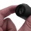 Car Aerial Retainer Base Cover Boot For- A6 S6 A8 S8 2004 7