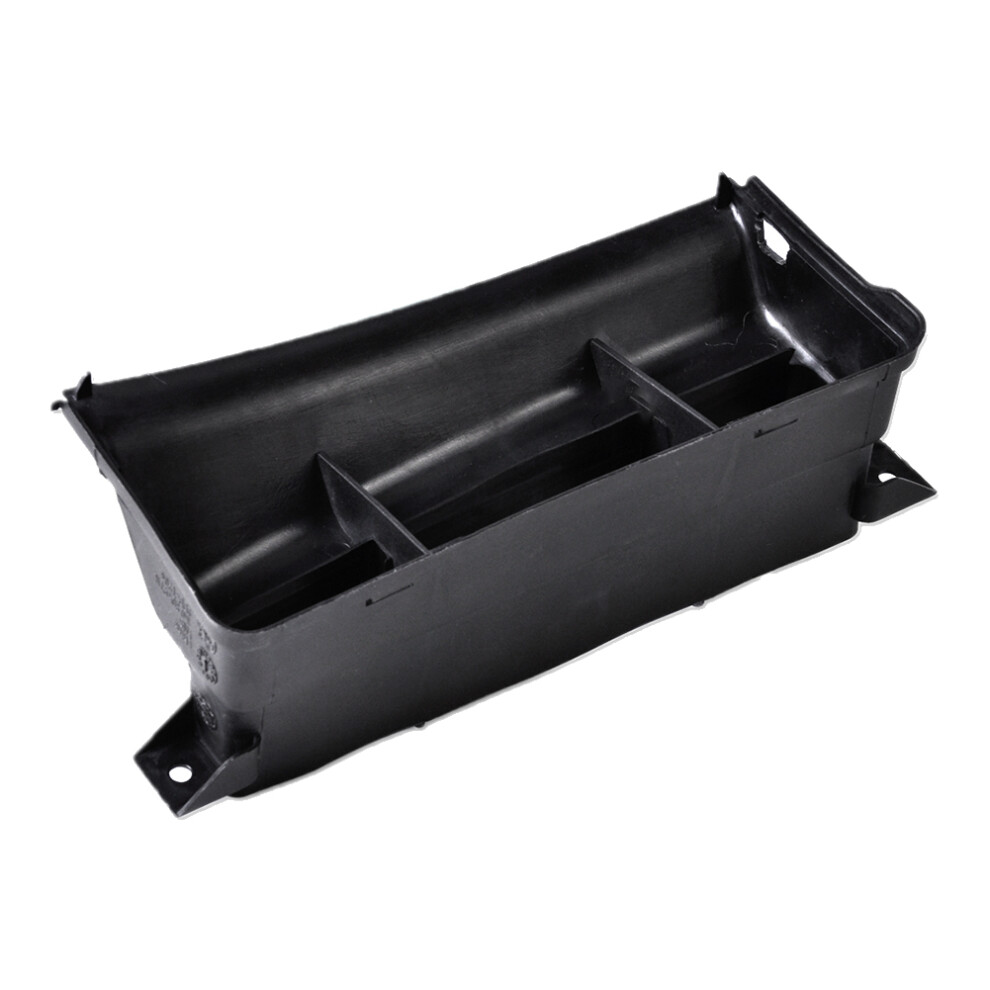 Air Intake Guide Inlet Duct For Golf Mk6 Mk5 Mk6 2011 2012 2013 4713376392827