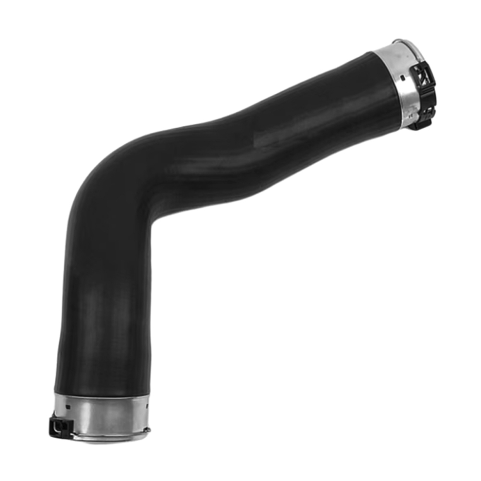 Turbocharger Hose Intercooler Air Intake Inflatable Tube For F10 4713376394173