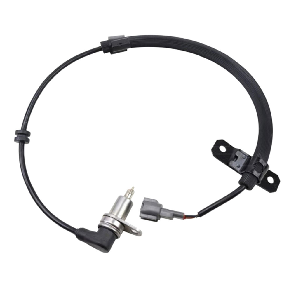 Car ABS Wheel Speed Sensor Front Right for R50-image-OPC-PJ98YPJ-NEW