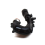 New Turbo Intake Pipe for - A-Class B-Class CLA GLA W270 7