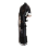 New Turbo Intake Pipe for - A-Class B-Class CLA GLA W270 5