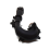 New Turbo Intake Pipe for - A-Class B-Class CLA GLA W270 1