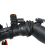 New Turbo Intake Pipe for - A-Class B-Class CLA GLA W270 4