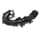New Turbo Intake Pipe for - A-Class B-Class CLA GLA W270 2
