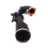 New Turbo Intake Pipe for - A-Class B-Class CLA GLA W270 6