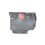 Car Battery Protective Cover Battery Cover Plate for - 5