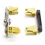 For - X164 Car Intake Manifter Adjustment Unit Rods 1