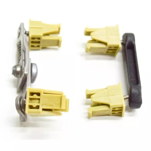 For - X164 Car Intake Manifter Adjustment Unit Rods