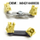 For - X164 Car Intake Manifter Adjustment Unit Rods 7