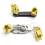 For - X164 Car Intake Manifter Adjustment Unit Rods 6