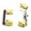 For - X164 Car Intake Manifter Adjustment Unit Rods 5