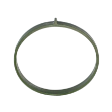 2661410180 Intake Manifold Gasket for W169 W245 W204