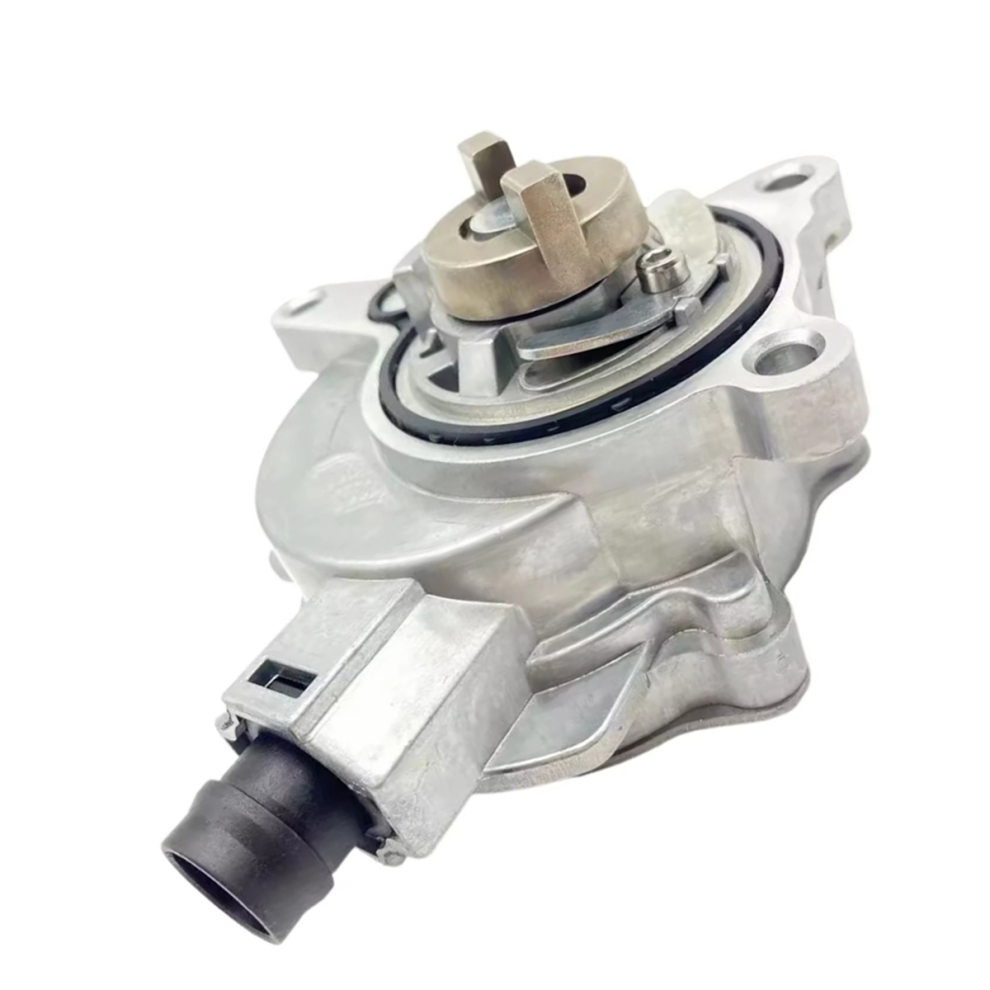 Bb5z2a451b Brake Vacuum Pump For Escape 2013-2018 4713376395422