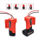 Battery Adapter for 12V Battery Power Tool 4