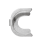 Intake Manifold Swirl Flap Repair Kit 059198212 for A4 A5 5