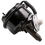 Brake Booster Servo for 1969-1977 LR17792 5