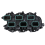 Lower Intake Manifold for Ram 3.6L V6 2011-2020 7