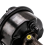 Brake Booster Servo for 1969-1977 LR17792 2